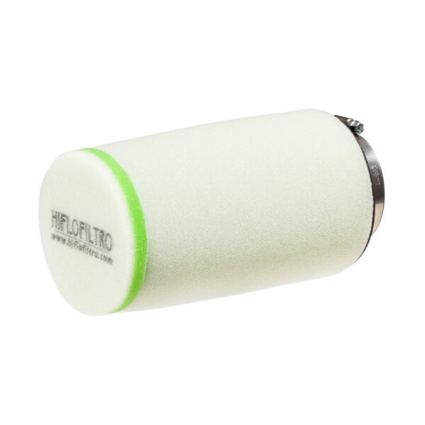 Hiflo luftfilter HFF7011
