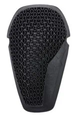Alpinestars Knäskydd Nucleon Flex Plus