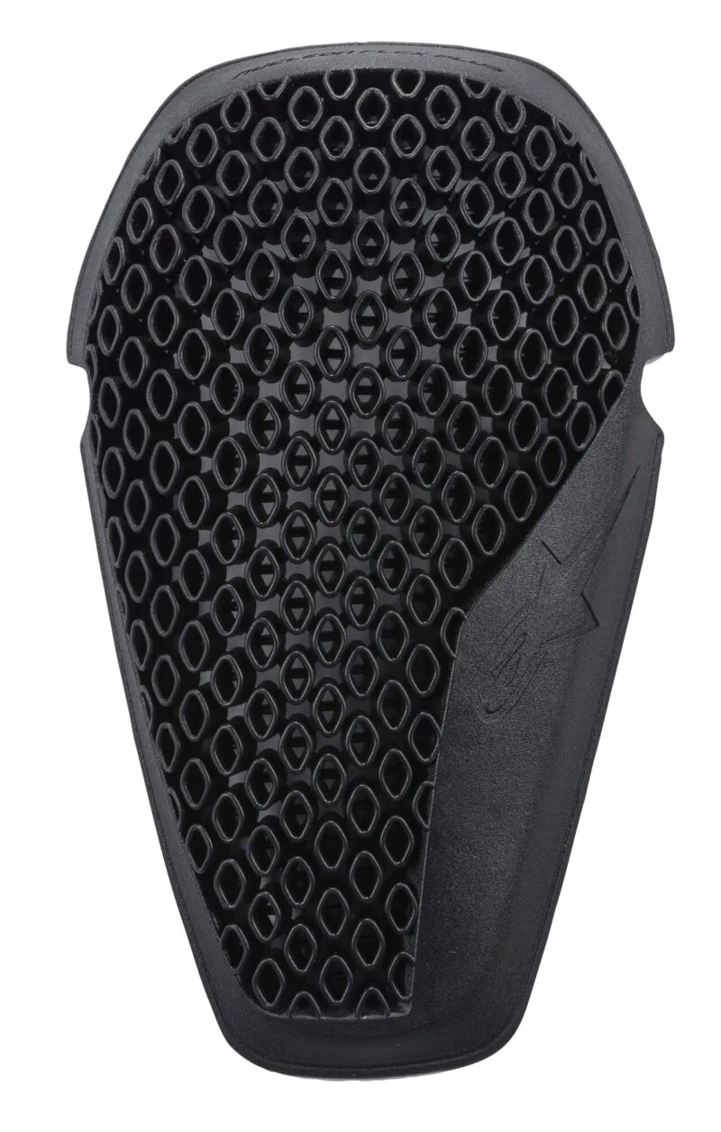 Alpinestars Knäskydd Nucleon Flex Plus