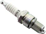 NGK Tändstift BP7ES