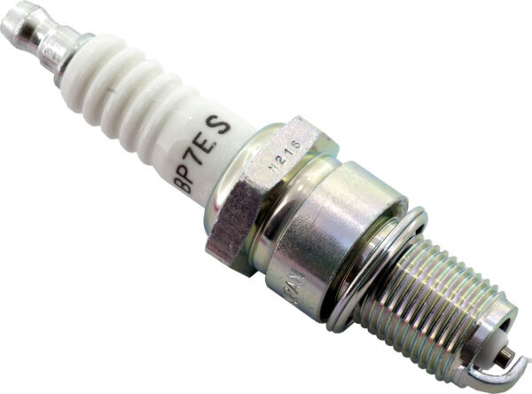NGK Tändstift BP7ES
