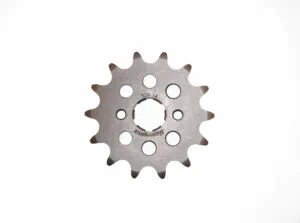 Supersprox / JT Framdrev 329.13