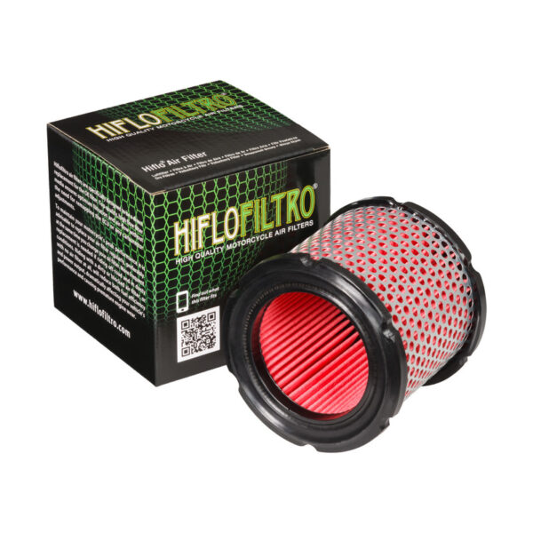 HiFlo luftfilter HFA4616