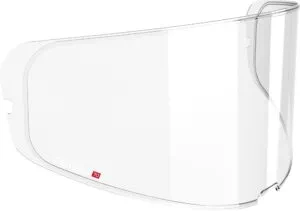 HJC Pinlockvisir HJ-20M