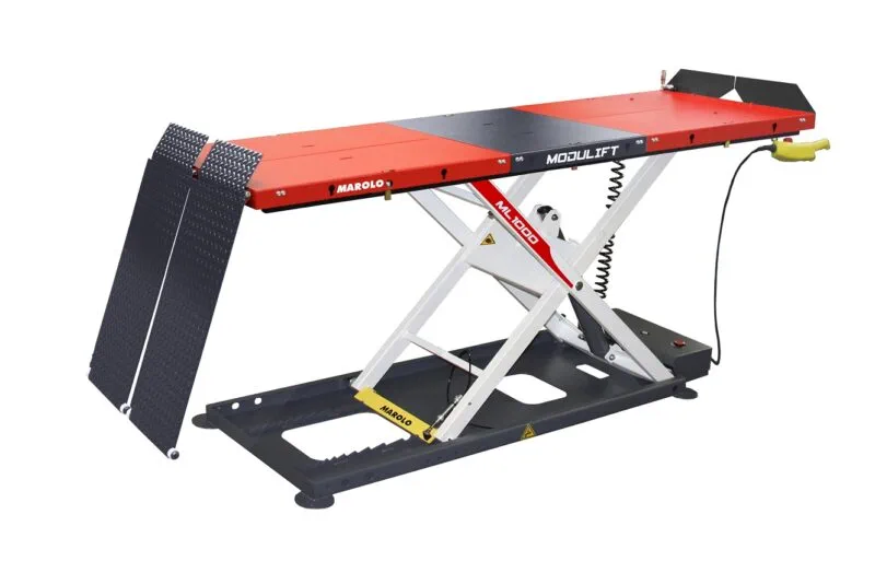 fccaa7ac0d221172cdecee4c7d4430a115de557c_9_801539 MODULIFT MOH1000 - Marolo - Liftar