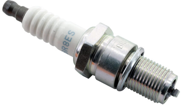 NGK Tändstift BR8ES-Solid