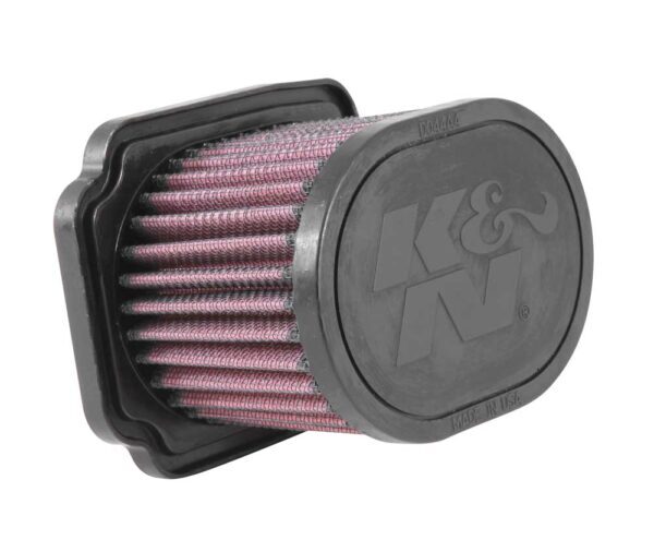 K&N luftfilter MT-07 14- XSR700 16-