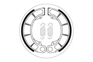 Sbs Bromssko