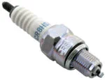 NGK Tändstift CR8HSA