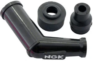 NGK Tändhatt VD05F