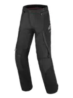 Alpinestars Byxor Andes v4 Drystar Svart