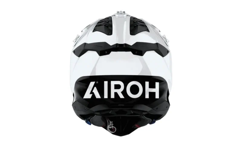 fe33d747a85204e23047bdf96255da7931e6a184_57_26005_4_1 Airoh Hjälm Aviator 3 EVO vit glansig
