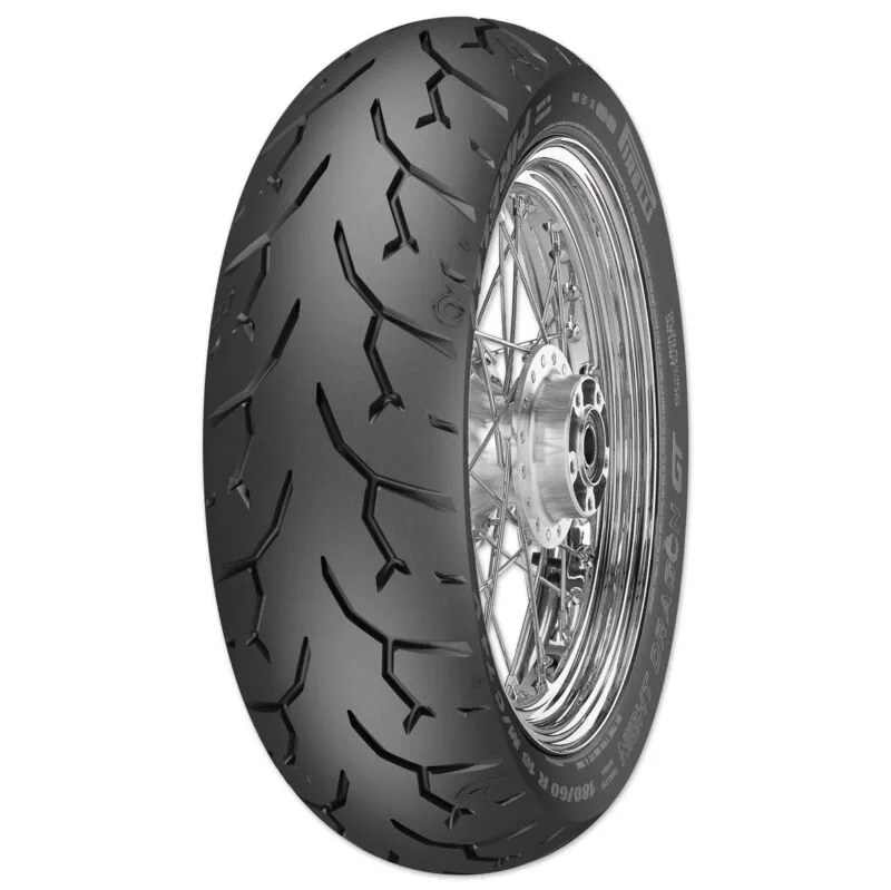 fe467bb7a60191fcbd86efb054bf24e8ac12c563_53_25925 Pirelli Night Dragon GT 170/80 B 15 M/C 77H TL R
