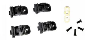 Alpinestars Buckle base Replacement Tech 10