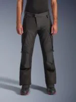 Alpinestars Byxor Andes v4 Drystar Svart