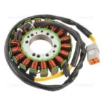 Kimpex Stator CAN-AM - Statorer