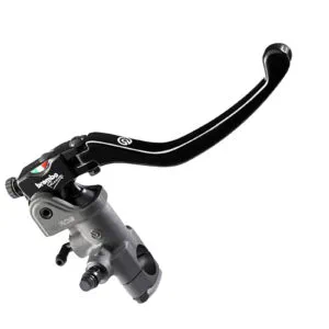 BREMBO HPK 15 RCS huvudcylinder