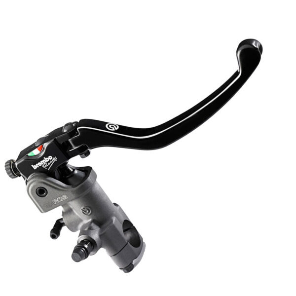 BREMBO HPK 15 RCS huvudcylinder
