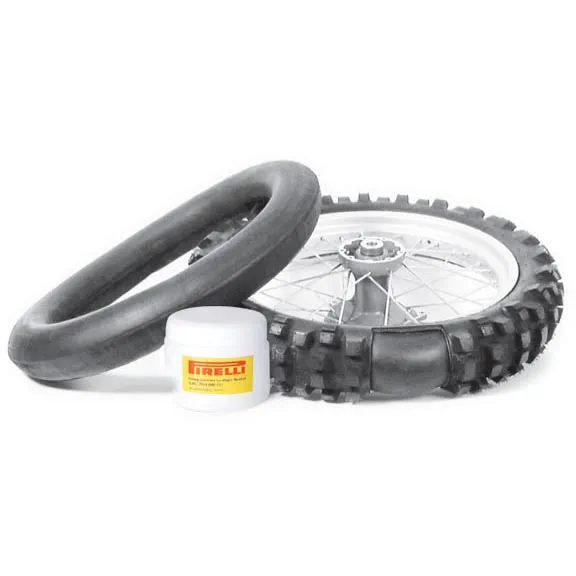 fee2b291eb605feec744aa8242245fa84b9578aa_53_9254300 Pirelli Mousse E-18H1-Soft Enduro Extreme : 140/80-18 Re.