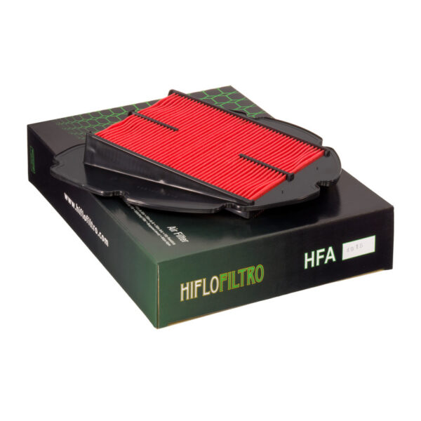 HiFlo luftfilter HFA4915