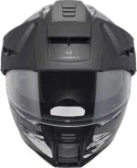 Schuberth Hjälm E2 Trail Gul