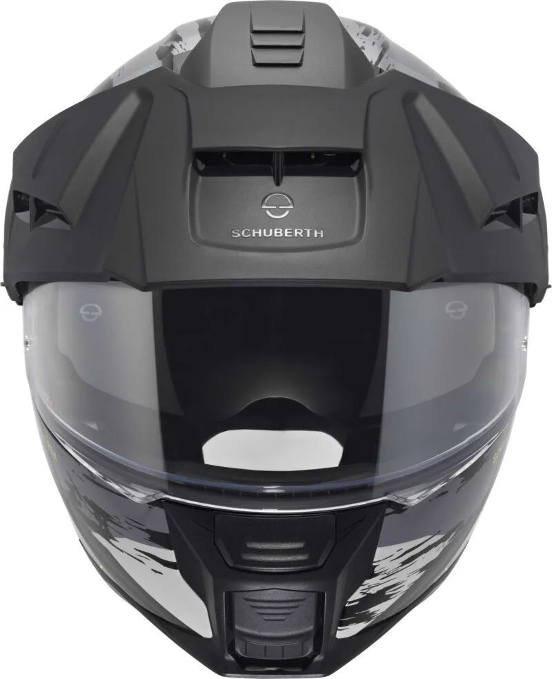 ff40eb9a21e8cd0893924187120a1fea61d0df70_51_2609_6_1 Schuberth Hjälm E2 Trail Gul