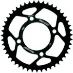 Supersprox / JT Bakdrev Stål 1806.47