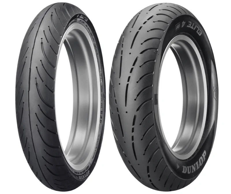 ff70e41c8bcdab38c4b77b6014ed49e57b9fb8d3_544_635377 Dunlop Elite 4 160/80B16 80H Multi-Tread TL Re.