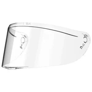 FF807 Dragon Visir Klart