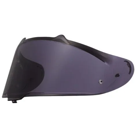 FF807 Dragon Visir Rök
