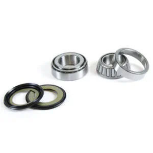 ProX Styrlagersats CR85 R / CRF150F / CRF230F '03-17