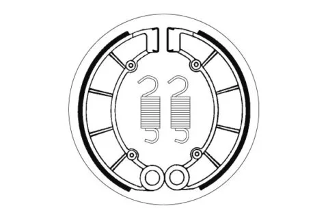 Sbs Bromssko
