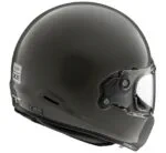 Arai Concept-Xe Modern Grå