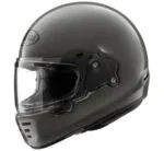 Arai Concept-Xe Modern Grå