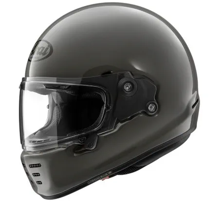 hjalm-arai-concept-xe-modern-gra Arai Concept-Xe Modern Grå