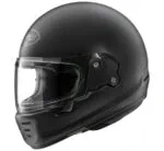 Arai Concept-Xe Svart Frost