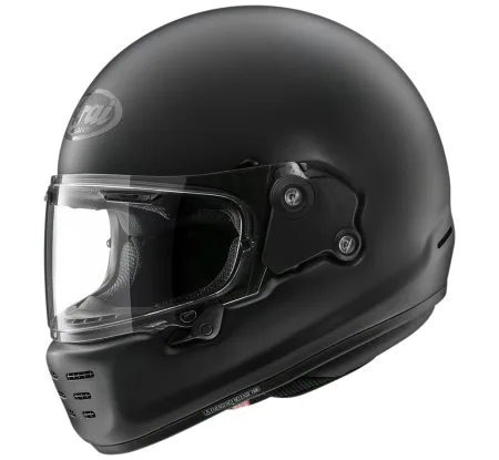 hjalm-arai-concept-xe-svart-frost Arai Concept-Xe Svart Frost