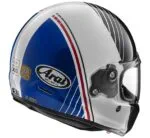 Arai Concept-Xe Temu Blå