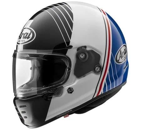 hjalm-arai-concept-xe-temu-bla Arai Concept-Xe Temu Blå