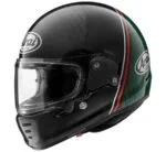 Arai Concept-Xe Temu Grön