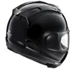 Arai RX-7V Evo Diamond Svart
