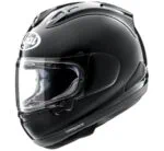 Arai RX-7V Evo Diamond Svart