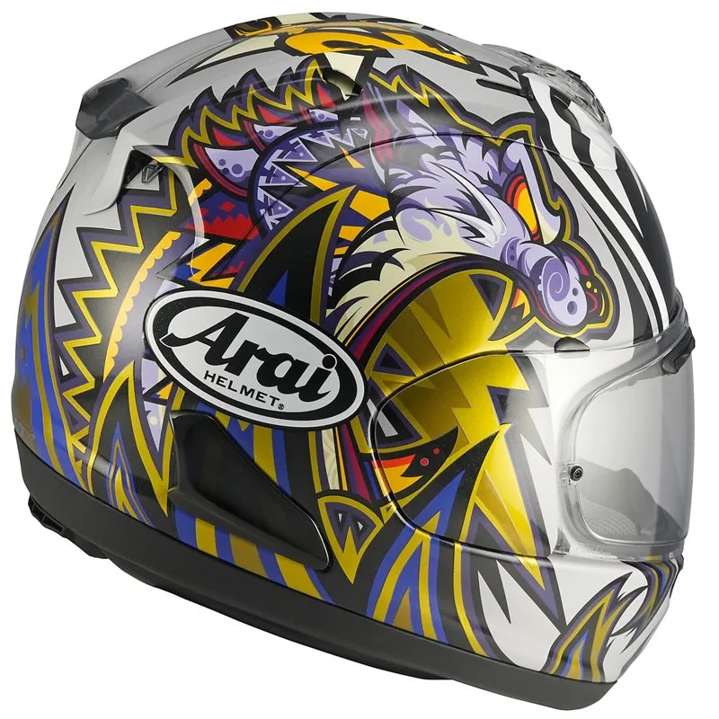 hjalm-arai-rx-7v-evo-nakasuga-4 Arai RX-7V Evo Nakasuga 4