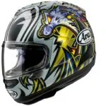 Arai RX-7V Evo Nakasuga 4