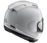 Arai RX-7V Evo Vit
