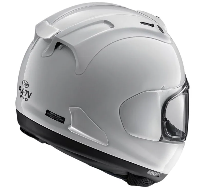 Arai RX-7V Evo Vit