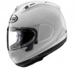 Arai RX-7V Evo Vit