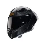 Caberg Drift Evo II Carbon Integralhjälm