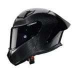 Caberg Drift Evo II Carbon Integralhjälm