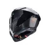 Caberg Drift Evo II Carbon Integralhjälm
